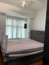 Blk 1C The Pinnacle@Duxton (Bukit Merah), HDB 4 Rooms #568896131